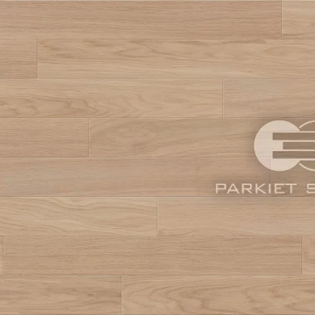 Polish Floors Dąb Jaśmin