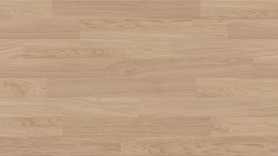 Polish Floors Dąb Jaśmin