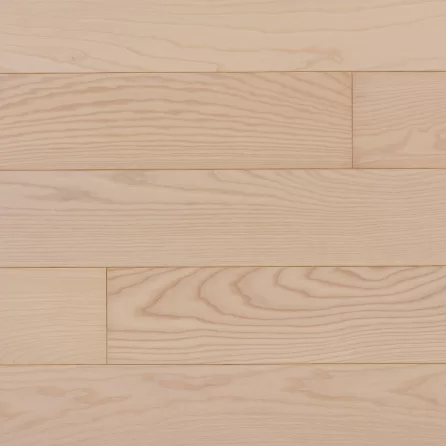 Polish Floors Jesion Bielony