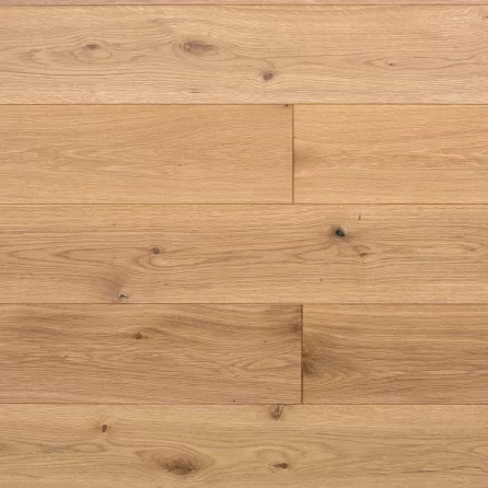 Polish Floors Dąb Lanai