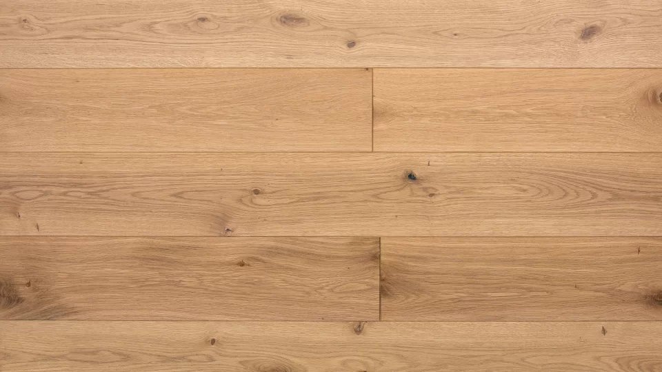 Polish Floors Dąb Lanai