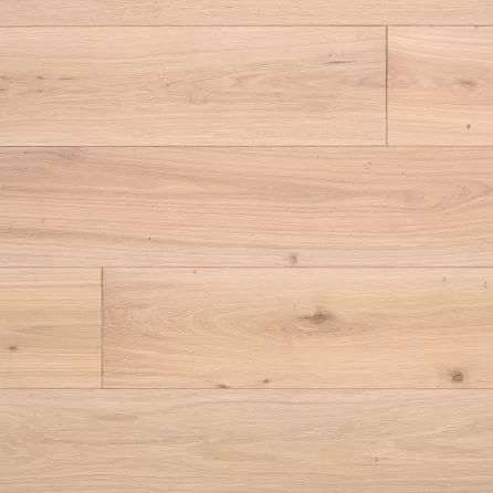 Polish Floors Dąb Milky Brush