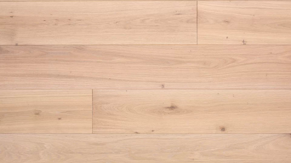 Polish Floors Dąb Milky Brush