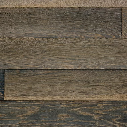 Polish Floors Dąb Olimp