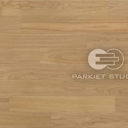 Polish Floors Dąb Onyx