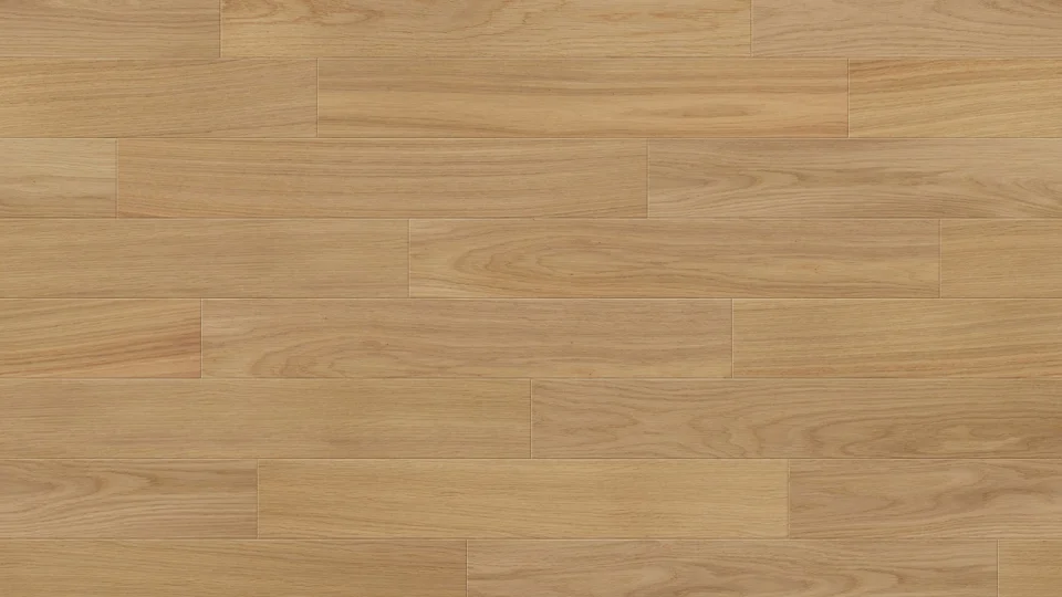 Polish Floors Dąb Onyx