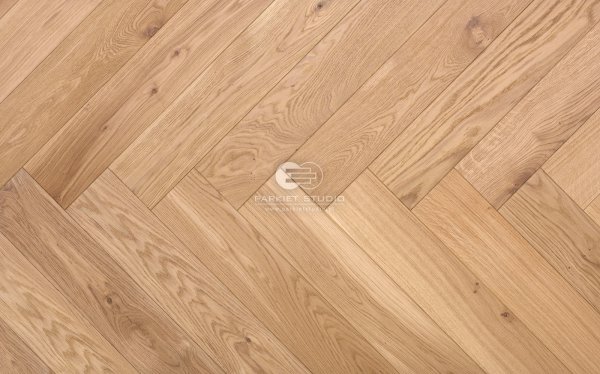 Polish Floors Dąb Onyx