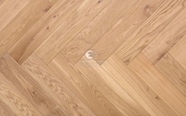 Polish Floors Dąb Onyx