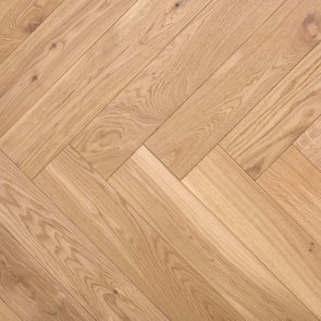 Polish Floors Dąb Onyx