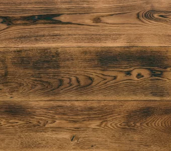 Polish Floors Dąb Opalany Naturio