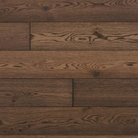 Polish Floors Dąb Palisander