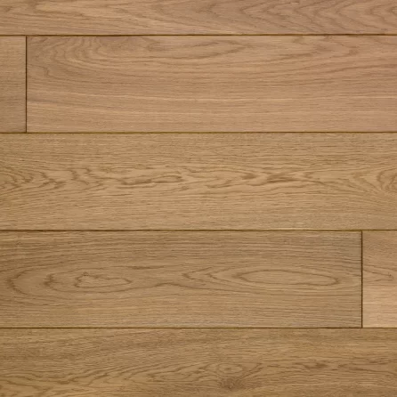 Polish Floors Dąb PF21