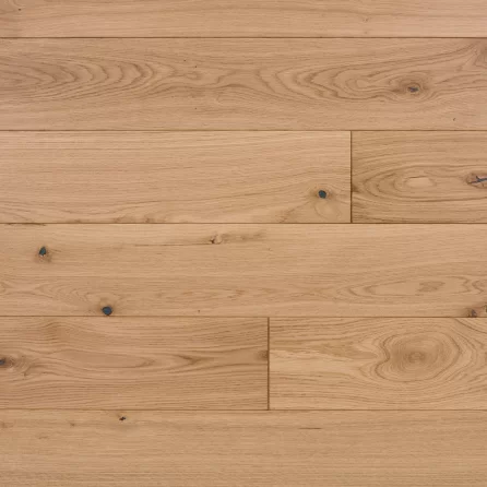 Polish Floors Dąb Primer