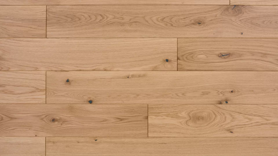 Polish Floors Dąb Primer