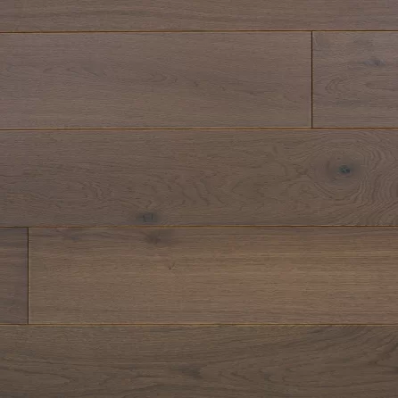 Polish Floors Dąb P5