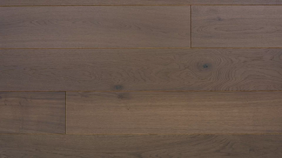 Polish Floors Dąb P5