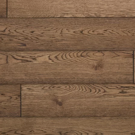 Polish Floors Dąb Santos