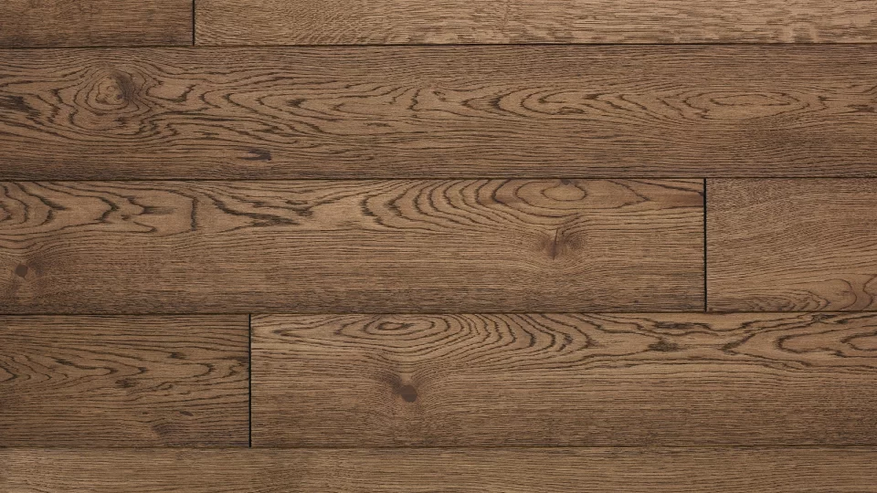 Polish Floors Dąb Santos