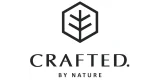 Crafted