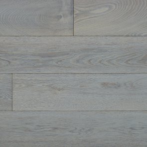 Old Wood Factory - Dąb Barn Wood Grey