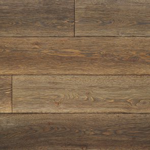 Old Wood Factory - Dąb Barn Wood Natural