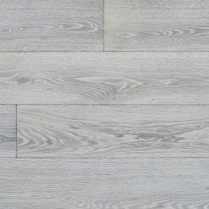 Old Wood Factory - Dąb Barn Wood White Light