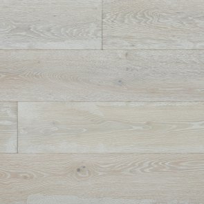 Old Wood Factory - Dąb Drift Wood Grey Light