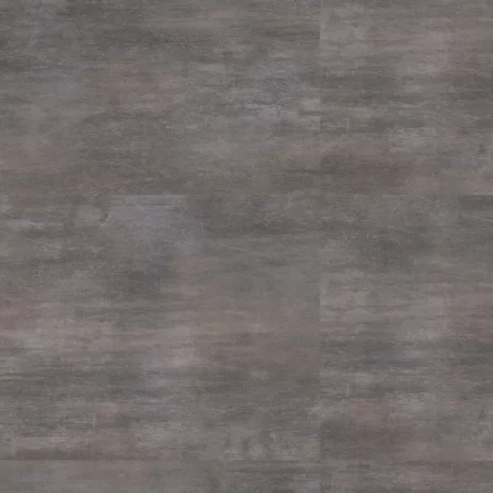 GERFLOOR SILVER CITY