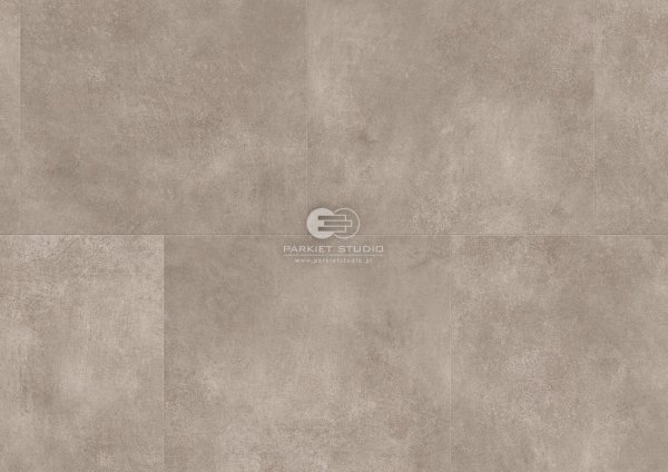 GERFLOOR BLOOM UNI TAUPE