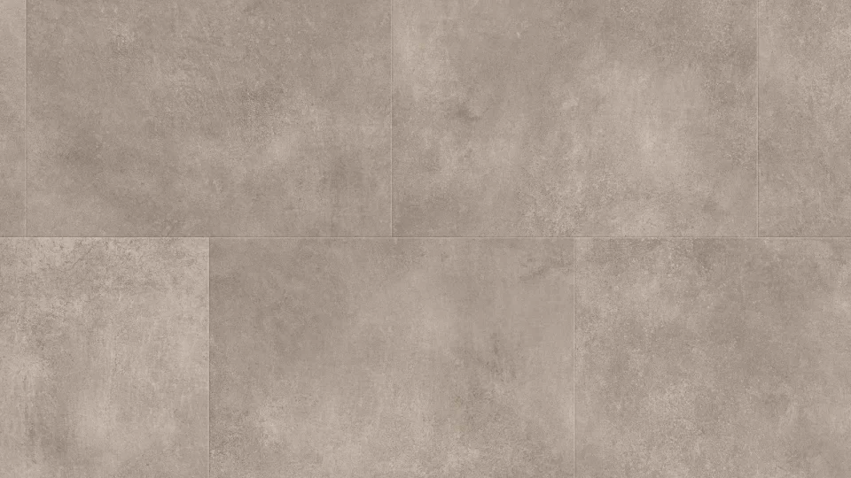 GERFLOOR BLOOM UNI TAUPE