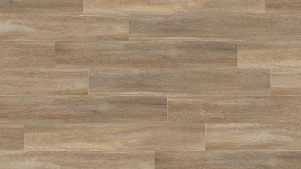 GERFLOOR BOSTONIAN OAK