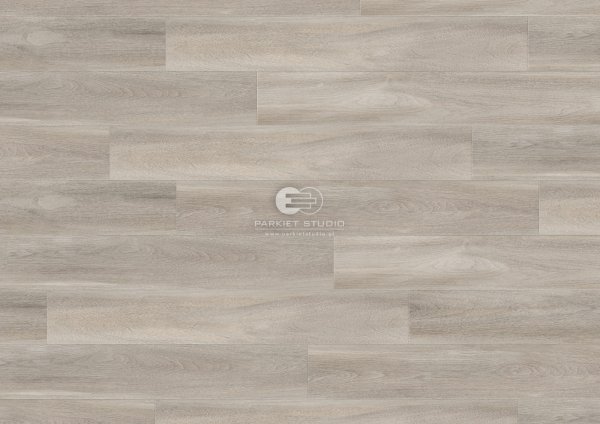 GERFLOOR BOSTONIAN OAK BEIGE