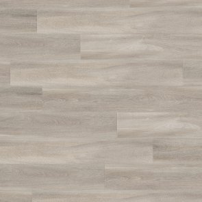 GERFLOOR BOSTONIAN OAK BEIGE