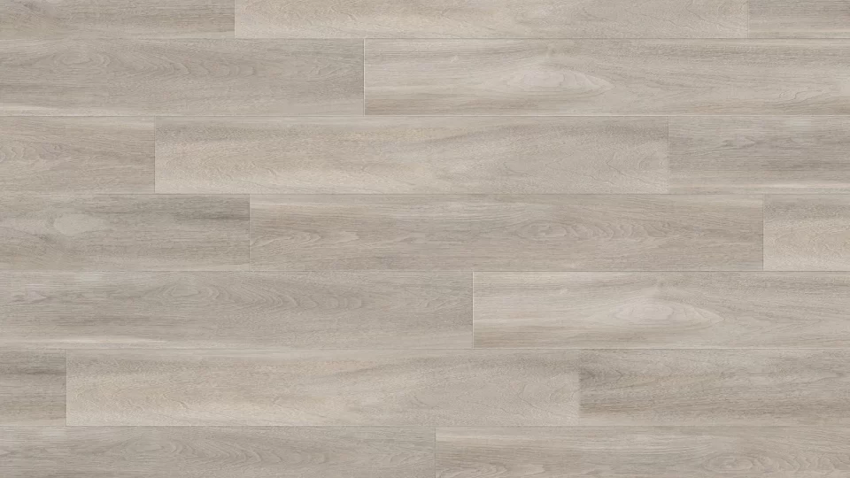 GERFLOOR BOSTONIAN OAK BEIGE