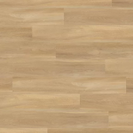 GERFLOOR BOSTONIAN OAK HONEY