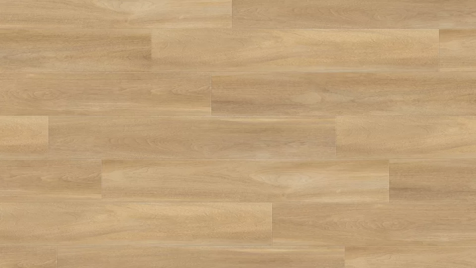 GERFLOOR BOSTONIAN OAK HONEY