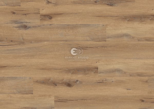 GERFLOOR CEDAR BROWN