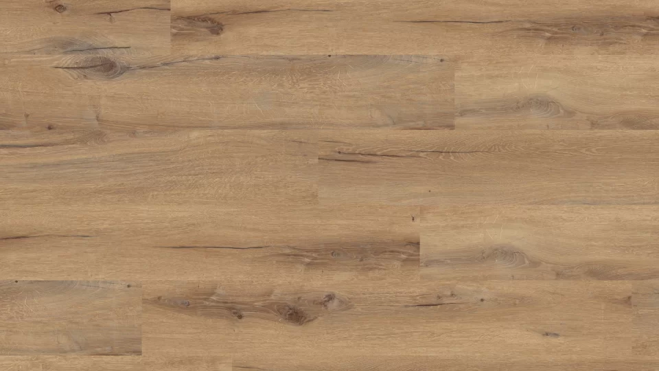GERFLOOR CEDAR BROWN