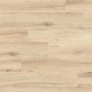 GERFLOOR CEDAR PURE