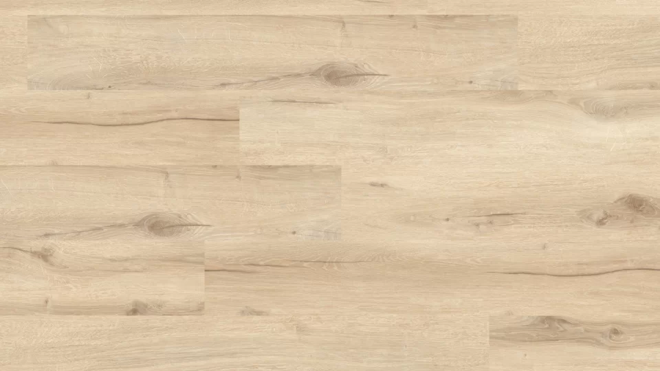 GERFLOOR CEDAR PURE