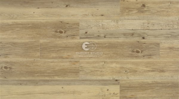 GERFLOOR LONG BOARD