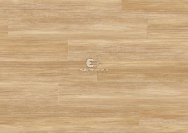 GERFLOOR HONEY OAK