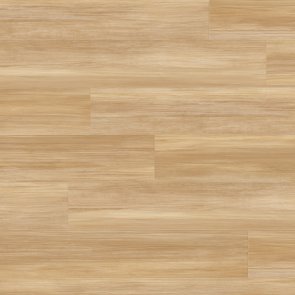 GERFLOOR HONEY OAK