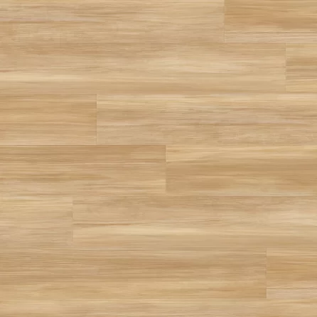 GERFLOOR HONEY OAK