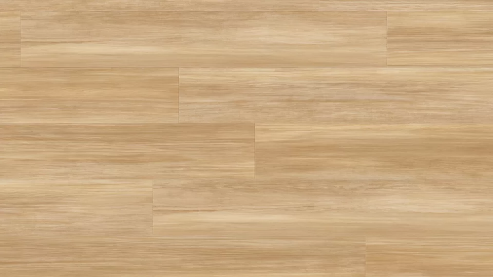GERFLOOR HONEY OAK