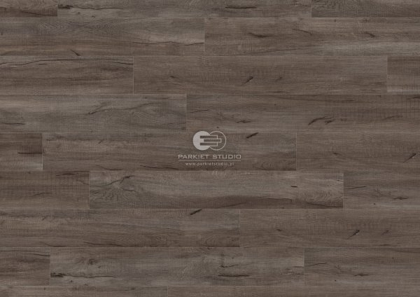 GERFLOOR Swiss Oak Smoked