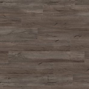 GERFLOOR Swiss Oak Smoked