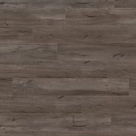 GERFLOOR Swiss Oak Smoked