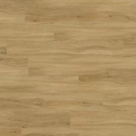 GERFLOOR QUARTET FAUVE