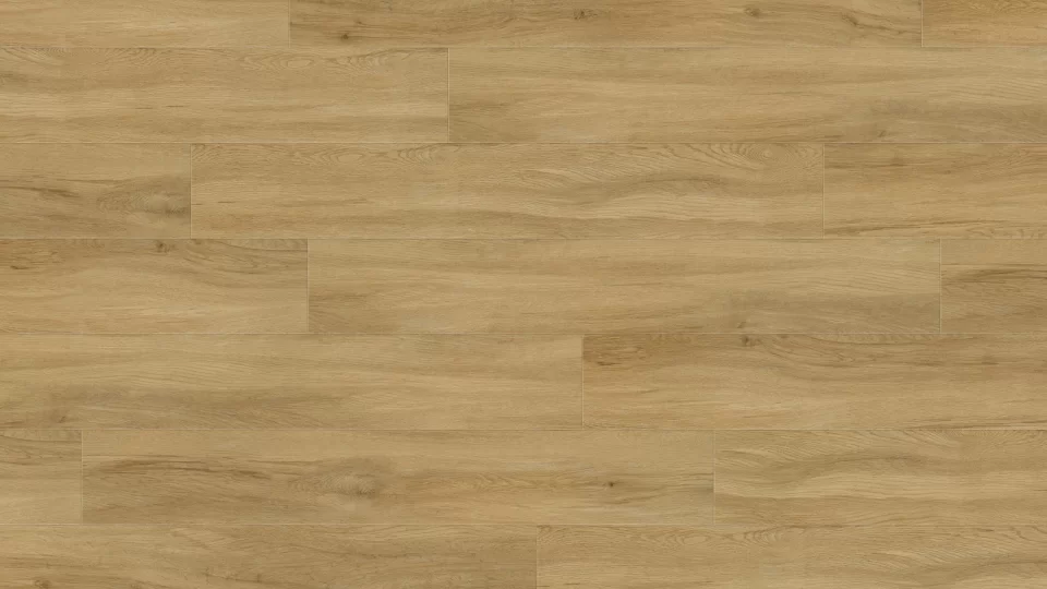 GERFLOOR QUARTET FAUVE